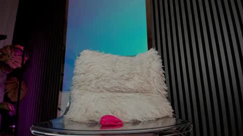 blondie_muller online show from 10, 1, 2025