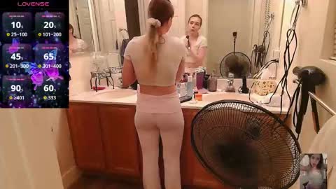 Bubbles online show from 4, 2, 2026