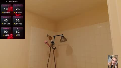 Bubbles online show from 20, 2, 2026