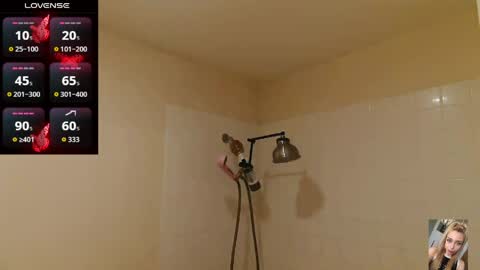 Bubbles online show from 2, 3, 2026