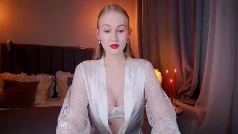 Snapshot of blondiemermaid chatting on 26, 11, 2025 Mia online show from 26, 11, 2025