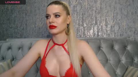 Snapshot of blondiestarxxx chatting on 14, 2, 2025 Helen online show from 14, 2, 2025