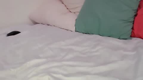 Snapshot of blondiesweet chatting on 25, 12, 2024 Sasha online show from 25, 12, 2024