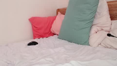 Snapshot of blondiesweet chatting on 5, 1, 2025 Sasha online show from 5, 1, 2025