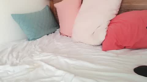 Snapshot of blondiesweet chatting on 7, 3, 2025 Sasha online show from 7, 3, 2025