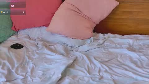 Snapshot of blondiesweet chatting on 15, 10, 2025 Sasha online show from 15, 10, 2025