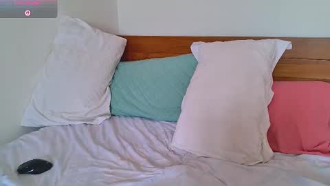 Snapshot of blondiesweet chatting on 22, 10, 2025 Sasha online show from 22, 10, 2025