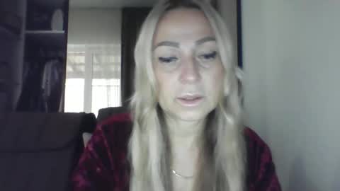 Iren online show from 12, 9, 2025