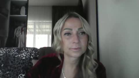Iren online show from 13, 9, 2025