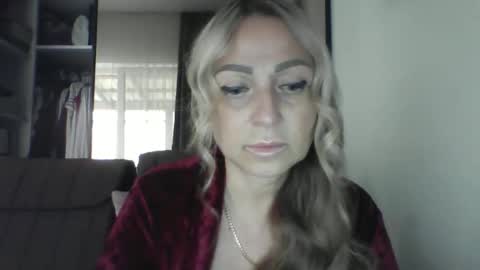 Iren online show from 15, 9, 2025