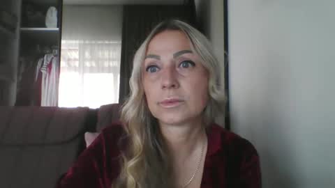 Iren online show from 16, 9, 2025