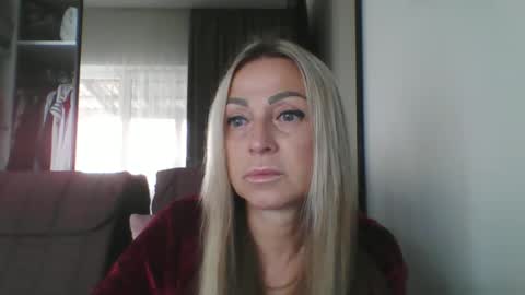 Iren online show from 17, 9, 2025