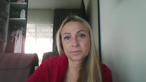 Iren online show from 19, 9, 2025