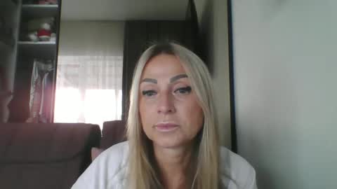 Iren online show from 26, 9, 2025