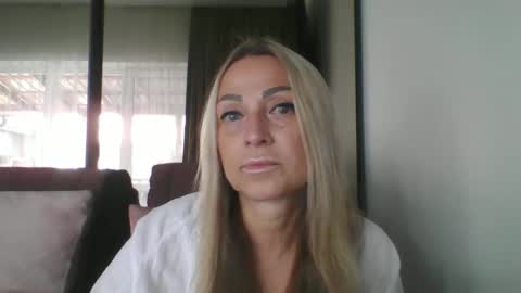 Iren online show from 27, 9, 2025