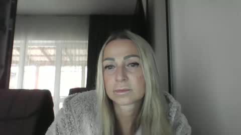 Iren online show from 29, 9, 2025