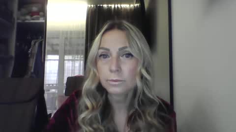 Iren online show from 30, 9, 2025