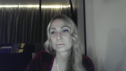 Iren online show from 2, 10, 2025