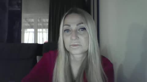 Iren online show from 3, 10, 2025