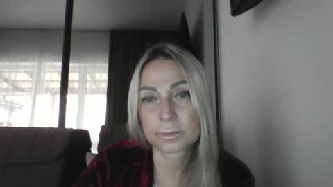 Iren online show from 4, 10, 2025