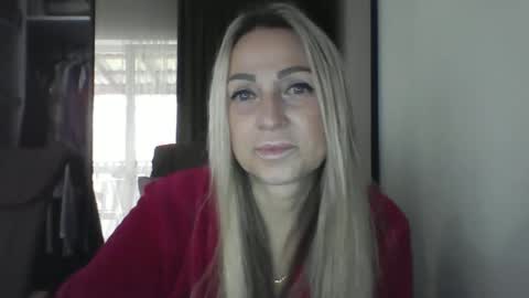 Iren online show from 10, 10, 2025