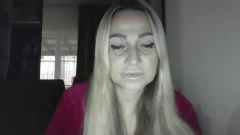 Iren online show from 11, 10, 2025