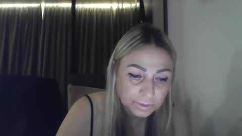 Iren online show from 16, 10, 2025