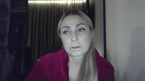 Iren online show from 6, 11, 2025