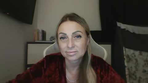 Iren online show from 7, 11, 2025