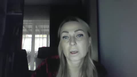 Iren online show from 11, 11, 2025