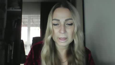 Iren online show from 13, 11, 2025