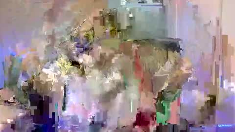 Snapshot of blondleyla chatting on 2, 11, 2025 BlondLeyla online show from 2, 11, 2025