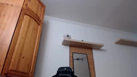 blondyelena online show from 13, 12, 2024
