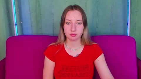 Snapshot of blondyjolly chatting on 26, 3, 2026 blondyjolly online show from 26, 3, 2026