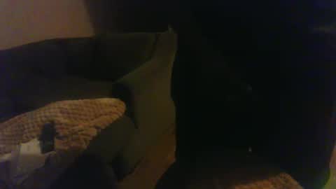 blongd2 online show from 2, 3, 2025