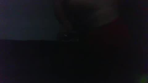 blongd2 online show from 25, 10, 2025