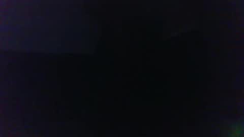 blongd2 online show from 28, 10, 2025