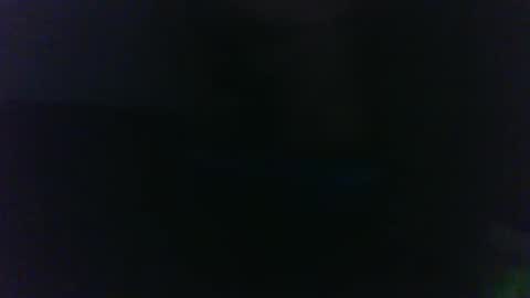 blongd2 online show from 9, 11, 2025