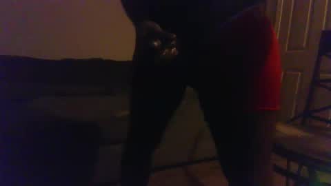 blongd2 online show from 23, 11, 2025