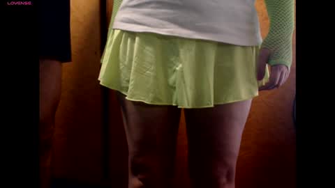 Snapshot of blontsex chatting on 31, 1, 2025 Blontsex online show from 31, 1, 2025