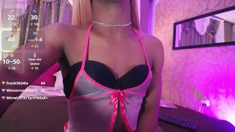 bloom_bbc online show from 3, 2, 2026