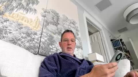 Snapshot of blooming49 chatting on 13, 4, 2026 blooming49 online show from 13, 4, 2026