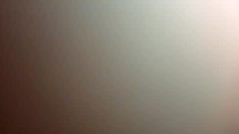 bloomingpetalgirl online show from 26, 3, 2026