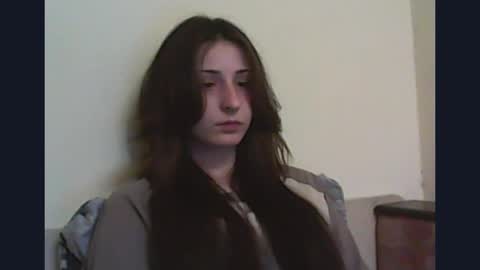 bloomsakuraa online show from 18, 3, 2026