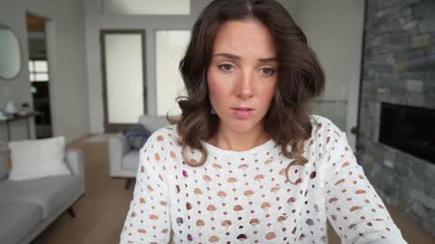 Emma Bloom online show from 1, 12, 2024