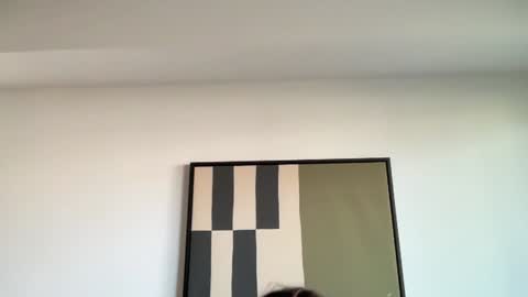 Emma Bloom online show from 17, 9, 2025