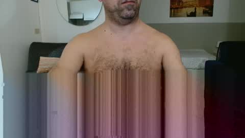 Snapshot of blop99 chatting on 15, 10, 2025 Blop online show from 15, 10, 2025