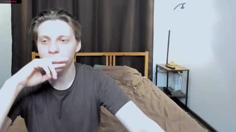 Sasha and Maria online show from 9, 1, 2026