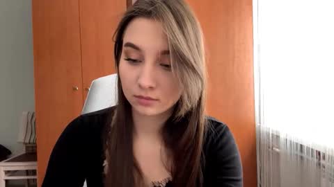 Snapshot of blossomroady chatting on 28, 3, 2026 Alice online show from 28, 3, 2026