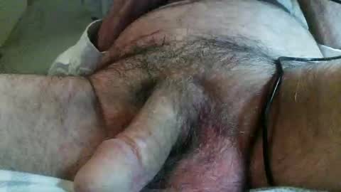 Snapshot of blower125 chatting on 22, 3, 2026 Blower125 online show from 22, 3, 2026